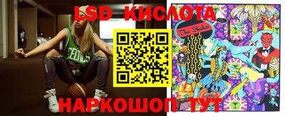 молекула духа Краснодар