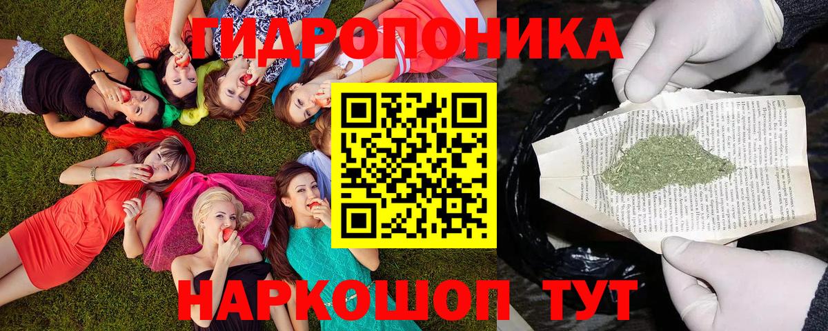 Канабис Bruce Banner Киселёвск